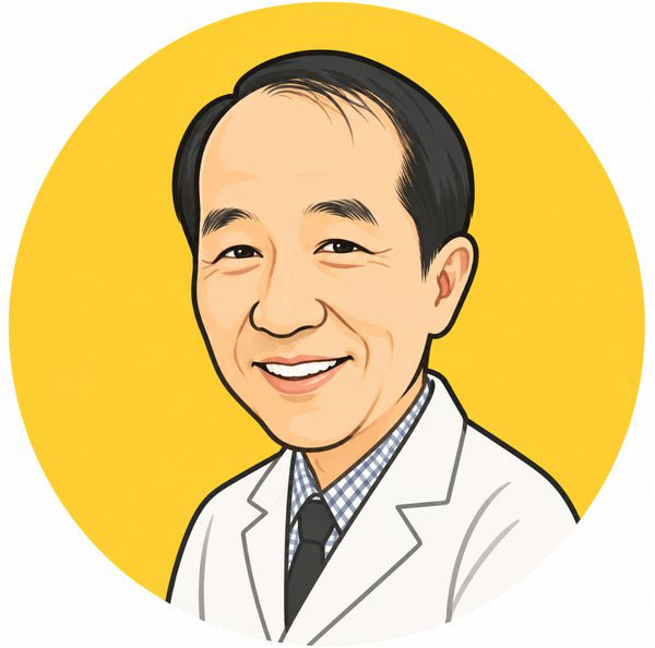医師 辻本 英明